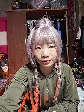 AAANINE22 online show from September 8, 3:11 pm