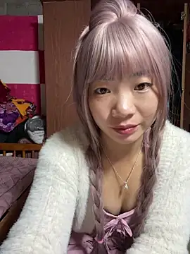 AAANINE22 online show from September 9, 3:17 am