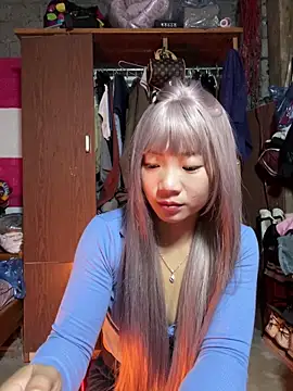 AAANINE22 online show from September 12, 3:34 pm