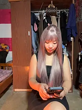 AAANINE22 online show from September 13, 2:06 pm