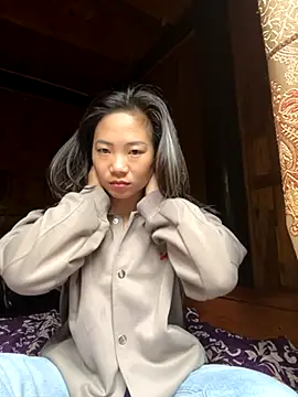 AAANINE22 online show from September 14, 2:11 am