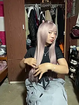 AAANINE22 online show from September 17, 9:55 am