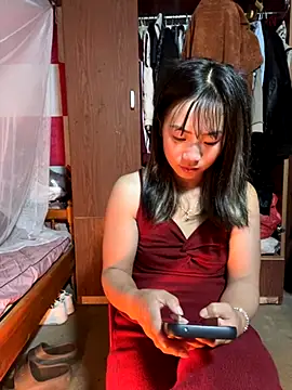 AAANINE22 online show from September 21, 2:40 pm