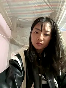 AAANINE22 online show from September 22, 2:46 am