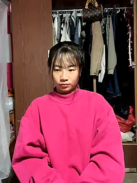 AAANINE22 online show from September 25, 7:34 am