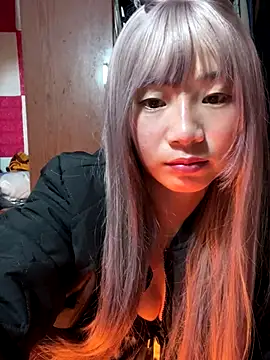 AAANINE22 online show from September 26, 1:26 pm