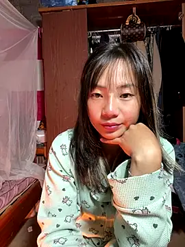 AAANINE22 online show from September 28, 12:21 pm