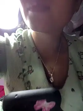 AAANINE22 online show from September 29, 1:55 am