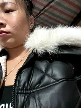 AAANINE22 online show from September 30, 2:55 pm