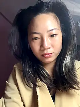 AAANINE22 online show from October 1, 3:45 am