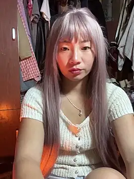 AAANINE22 online show from October 3, 2:25 pm