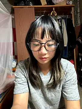 AAANINE22 online show from October 12, 3:11 pm