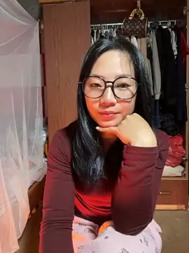 AAANINE22 online show from October 15, 1:00 pm