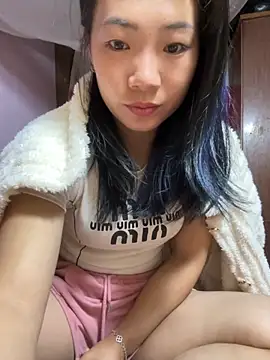 AAANINE22 online show from October 27, 8:18 am