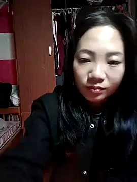 AAANINE22 online show from October 28, 1:20 am