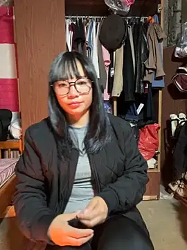 AAANINE22 online show from October 28, 1:25 pm