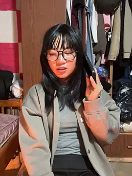 AAANINE22 online show from October 29, 6:15 am