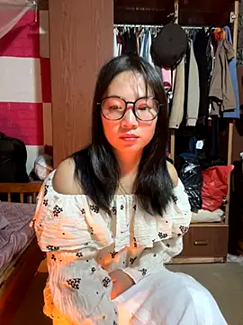 AAANINE22 online show from October 30, 6:59 am