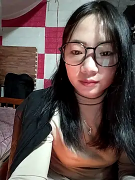 AAANINE22 online show from November 1, 2:24 am