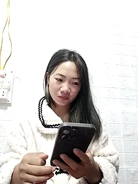 AAANINE22 online show from November 10, 1:04 am