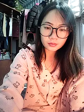 AAANINE22 online show from November 12, 1:28 am