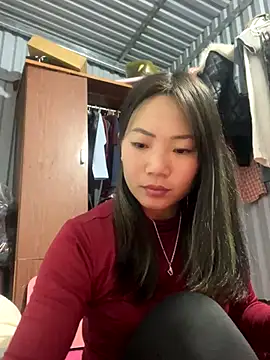 AAANINE22 online show from November 17, 9:37 am