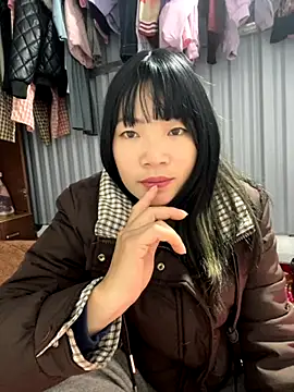 AAANINE22 online show from November 20, 5:40 am