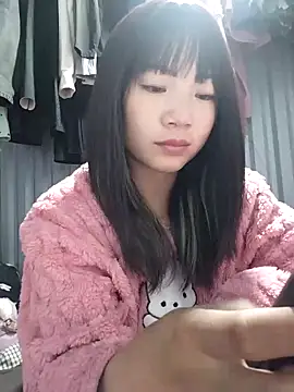 AAANINE22 online show from December 1, 1:43 am