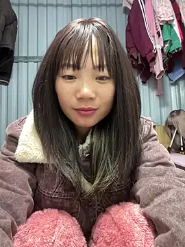 AAANINE22 online show from December 5, 9:51 am