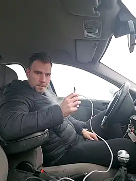 mrlyuis online show from December 20, 8:10 am