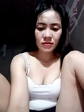 Snapshot of TinTim02 chatting on September 13, 2:50 pm TinTim02 online show from September 13, 2:50 pm