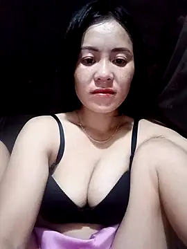 Snapshot of TinTim02 chatting on September 17, 10:22 pm TinTim02 online show from September 17, 10:22 pm