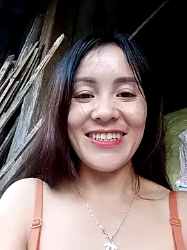 TinTim02 online show from October 30, 9:55 am