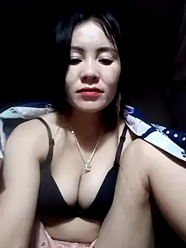 TinTim02 online show from November 6, 6:31 pm