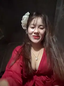 TinTim02 online show from December 18, 2:12 pm