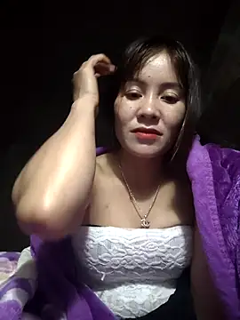 TinTim02 online show from March 5, 1:51 pm