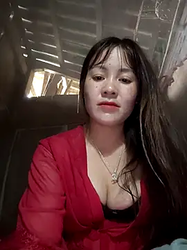 TinTim02 online show from March 8, 7:56 am