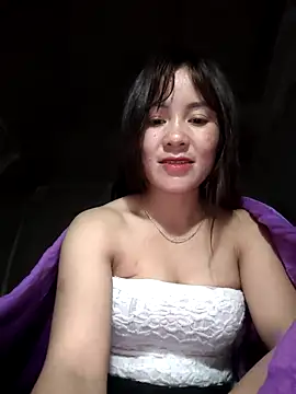 TinTim02 online show from March 13, 9:32 pm