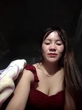 TinTim02 online show from March 23, 10:03 pm