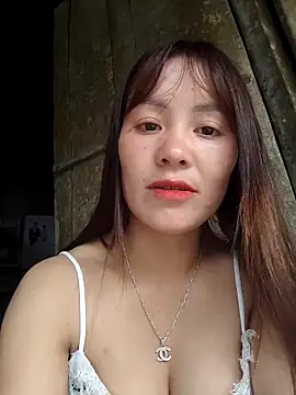 TinTim02 online show from April 2, 10:35 am