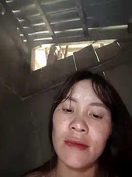 TinTim02 online show from April 22, 4:04 am