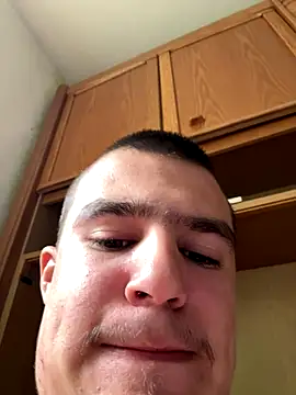 Snapshot of pussyhunter323557 chatting on October 2, 12:34 pm pussyhunter323557 online show from October 2, 12:34 pm