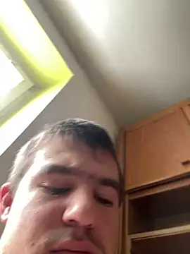 pussyhunter323557 online show from February 15, 12:14 pm