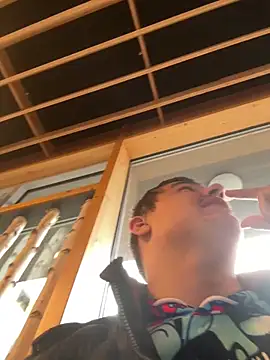 pussyhunter323557 online show from February 24, 11:41 am