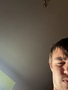 pussyhunter323557 online show from March 28, 4:06 pm