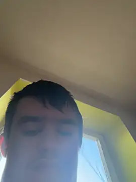 pussyhunter323557 online show from April 8, 5:02 pm