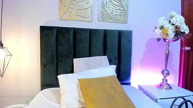 SagiraBelle online show from December 15, 6:12 pm