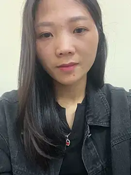 thaoyeuuu online show from September 9, 2:55 am