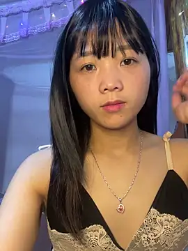 thaoyeuuu online show from September 13, 3:06 am