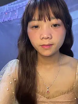 thaoyeuuu online show from September 14, 8:24 am